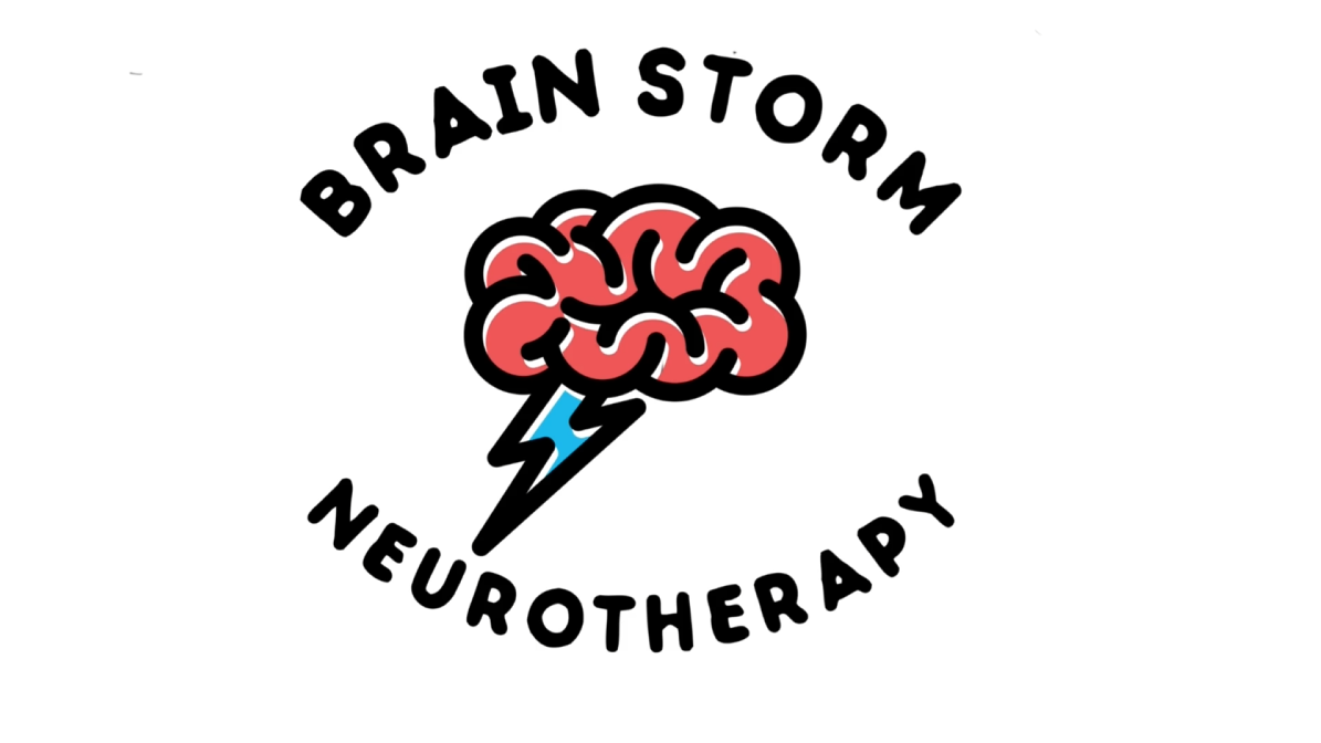 Therapy with the Brain in Mind